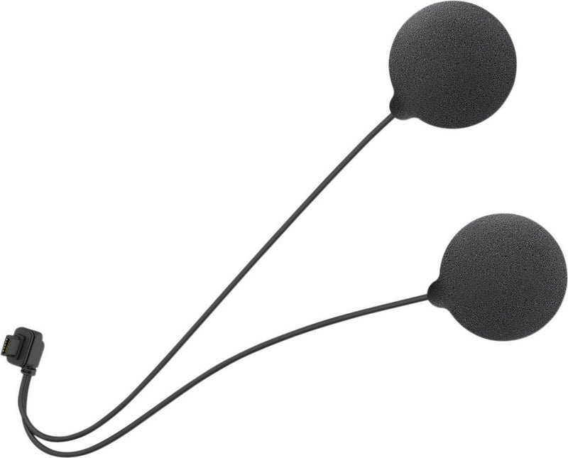 SENA SLIM SPEAKERS (20S/20S EV | SC-A0323