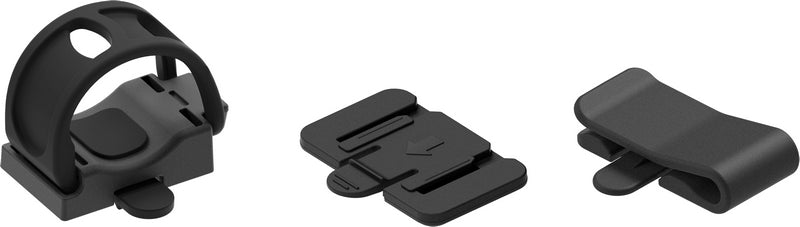 SENA MESH SUPPLIES KIT | SC-A0324