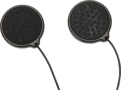 SENA HD-SPEAKER 50K-30K-20S | SC-A0325