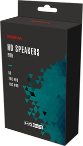 SENA HD-SPEAKER 5S-10C | SC-A0326