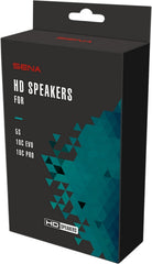 SENA HD-SPEAKER 5S-10C | SC-A0326