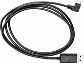 SENA USB-CABEL TYP C | SC-A0327