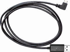 SENA USB-CABEL TYP C | SC-A0327