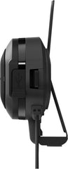 SENA SF1 MOTORCYCLE BLUETOOTH® HEADSET SOLO RIDER | SF1-01