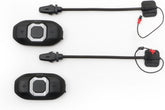 SENA SF2 MOTORCYCLE BLUETOOTH | SF2-03D