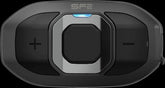SENA SF2 MOTORCYCLE COMMUNICAT | SF2-03