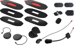 SENA ACCESSORY KIT FOR SFR | SFR-A1000
