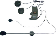 sena_SMH-A0302