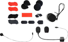SENA SMH10R ACCESSORY KIT | SMH10R-A1000