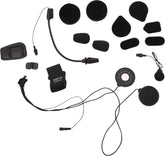 SENA HELMET CLAMP KIT SMH5 | SMH5-A0313