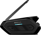 SENA HEADSET SPIDER RT1 | SPIDER-RT-01