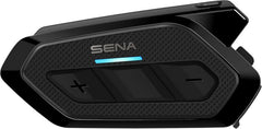 SENA INTERCOMM SPIDER RT1 | SPIDER-RT1-01D
