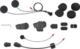 SENA HELMET CLAMP KIT SPID ST1 | SPIDER-ST1-A01
