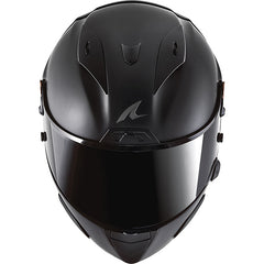 Shark Full Face Helmet Race-R Pro GP 06 Mat Carbon Mat | HE0401EDMA