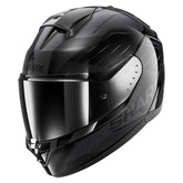 Shark Full Face Helmet Ridill 2 Bersek Black Anthracite Anthracite | HE1122EKAA