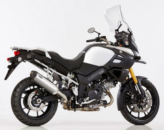 shm_840482