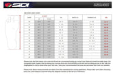 SIDI Race Boots Vertigo 2, Black