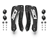 SIDI Rex Upper Brace (No. 298)