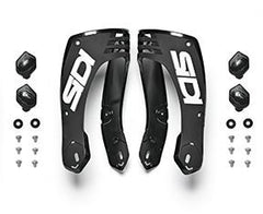 sidi_52110-00-100