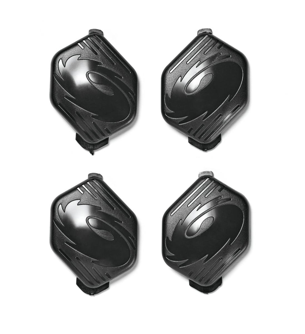 SIDI Rex Ankle Pivot cover (No. 309)