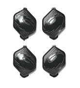 SIDI Rex Ankle Pivot cover (No. 309)