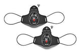 SIDI Rex Mid Tensioner (No. 311)