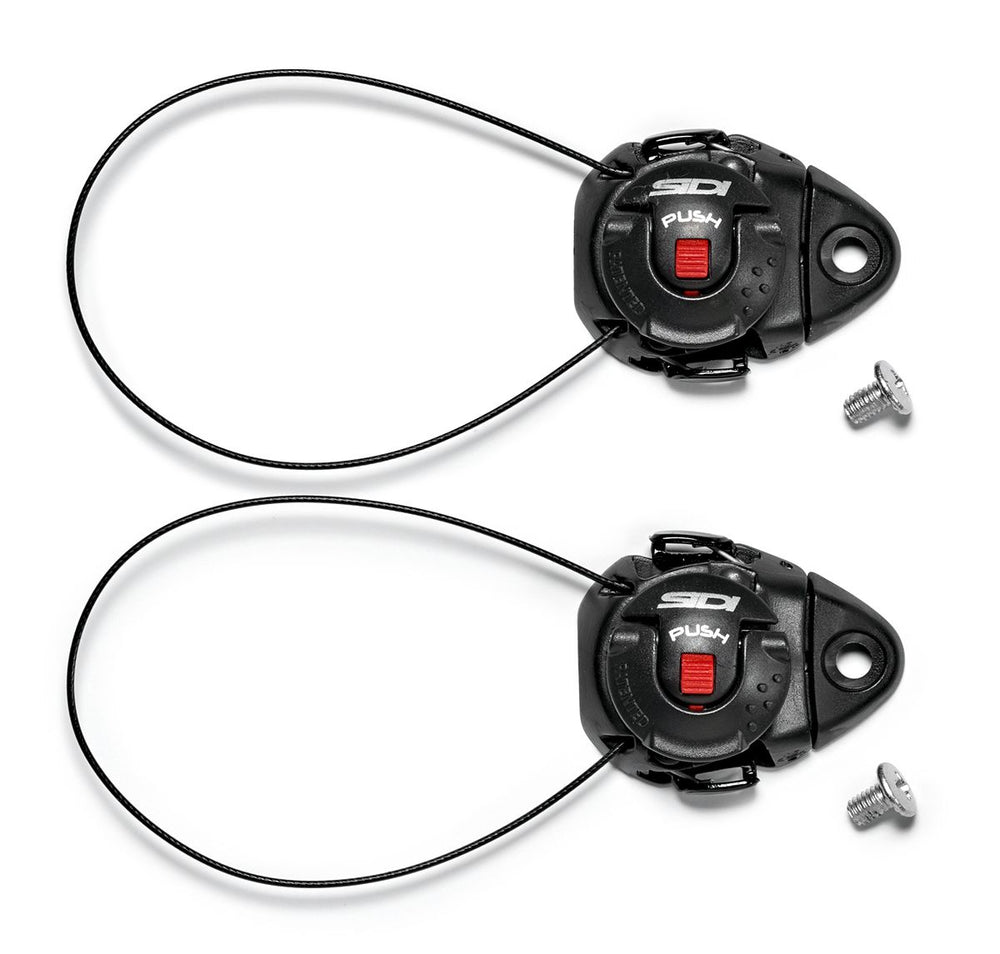 SIDI Rex Instep Tensioner (No. 312)