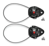 SIDI Rex Instep Tensioner (No. 312)