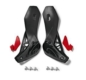 SIDI Rex Lower ankle support (No. 314)