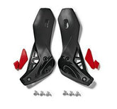 SIDI Rex Lower ankle support (No. 314)