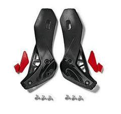 SIDI Rex Lower ankle support (No. 314)