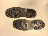 Sidi Ideal ENDURO Soles (349) Black | 52119-100