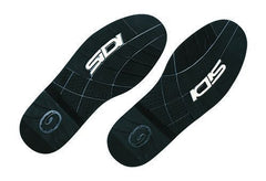 sidi_52125-1-103