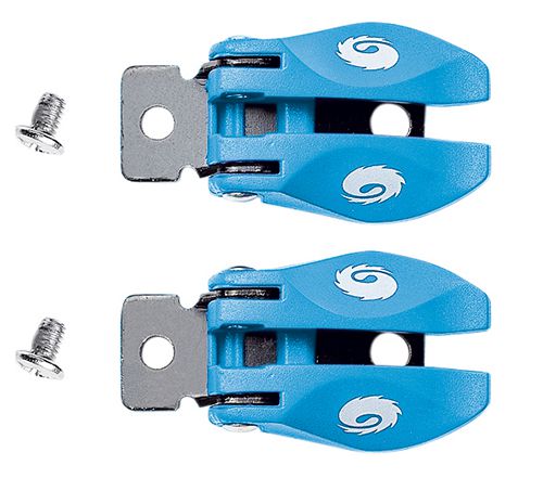 SIDI Stone Buckle Light Blue (28/110)