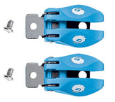 SIDI Stone Buckle Light Blue (28/110)