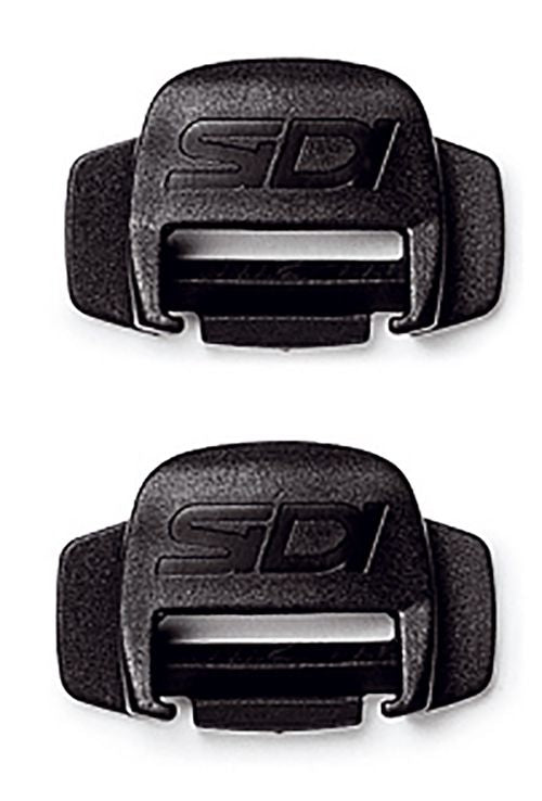 SIDI Strap holder for Crossfire Black (29 / 113)