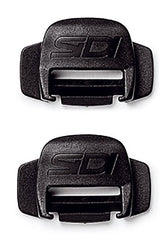 SIDI Strap holder for Crossfire Black (29 / 113)