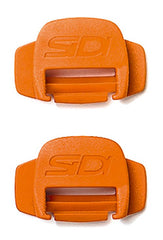 sidi_52132-00-107