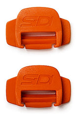 sidi_52132-00-114