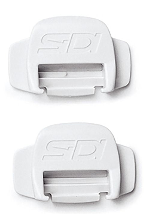 SIDI Strap holder for Crossfire White (29 / 113)