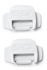 SIDI Strap holder for Crossfire White (29 / 113)