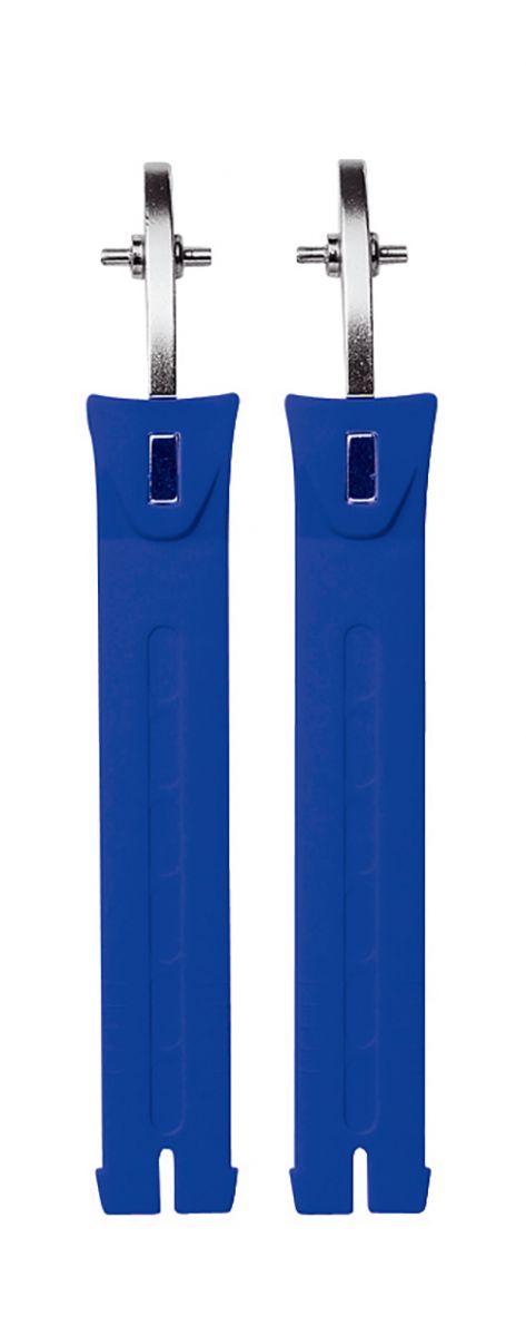 SIDI Strap for Stone Buckle (33) Long Blue