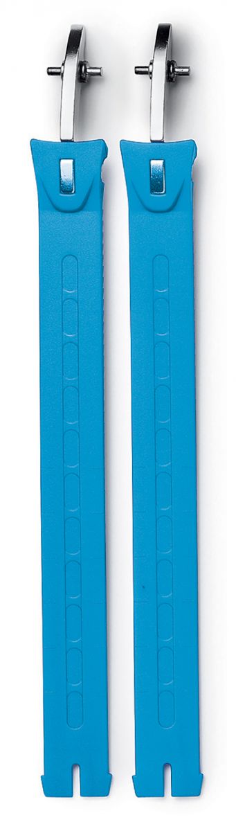 SIDI (Nr. 45) Strap Extra Long Light Blue