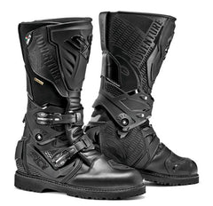 sidi_52180-40-102