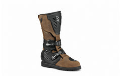 Sidi Adventure 2 Gore-Tex Tobacco Allroad Boots | 52180-245