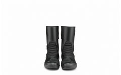 Sidi Gavia Gore Black Onroad Boots | 52181-102