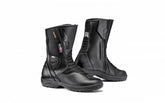 Sidi Lady Gavia Gore Black Onroad Boots | 52182-102