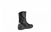 Sidi Aria Goretex Black Onroad Boots | 52183-102