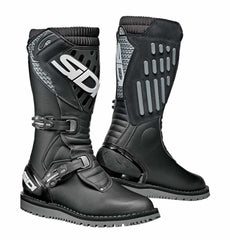 sidi_52197-40-102