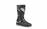Sidi Trial Zero.2 Tobacco-Black Trial Boots | 52197-245